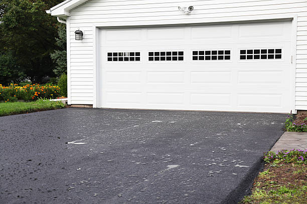 Historical Building Siding Restoration